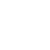 businessdirectory