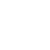 petsandlivestock